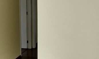 Imagem 4: Apartamento para aluguel tem 52 metros quadrados com 2 quartos em Vila Vera - São Paulo