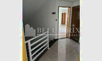 Imagem 4: Apartamento a venda - Parque Oratorio, Santo Andre