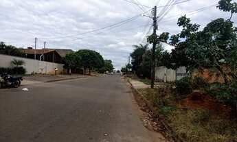 Imagem 4: LOTE NO SETOR GOIÂNIA PARK SUL - APARCIDA DE GOIÂNIA/GO