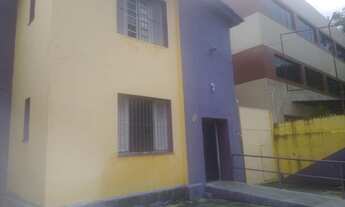 Imagem 6: Ótima Casa com - Recepção +10Salas+3wcs + 4 vagas estacionamento Prox a ESUDA