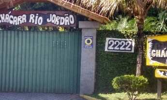 Imagem 2: FLORIANóPOLIS - Casa Padrão - Ingleses do Rio Vermelho