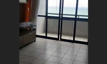 Imagem 7: Apt na Beira Mar de Olinda -PE