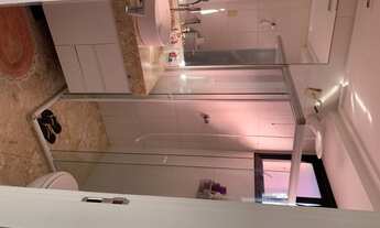 Imagem 6: Residencial mansão cristal. Oportunidade única!