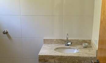 Imagem 4: Excelente sobrado com 3 quartos em Vila Laís - São Paulo - SP