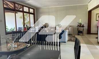 Imagem 4: Sobrado para venda possui 305 m2 com 3 quartos - SOUSAS/CAMPINAS/SP