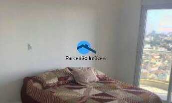 Imagem 3: Edifício Splendor 300m² 4 suítes 4 vagas - Terraço Gourmet