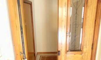 Imagem 5: Apartamento maravilhoso ao lado da Graded