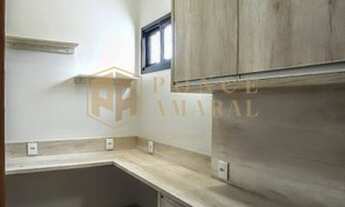 Imagem 4: Casa no bairro Alphaville