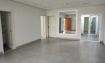 Imagem: Oportunidade no Jardim Karolyne - Votorantim/SP