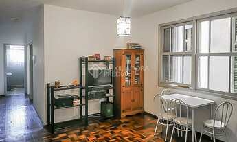 Imagem 7: PORTO ALEGRE - Apartamento Padrão - Cristo Redentor