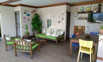 Imagem 6: RIO DE JANEIRO - Apartamento Padrão - Vila Isabel