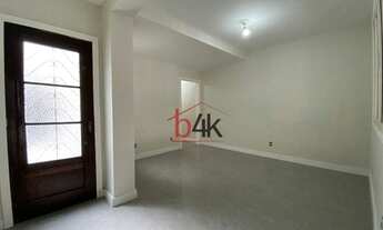 Imagem 2: Casa sobrado à venda no Brooklin com 3 suites