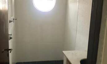 Imagem 7: Sobrado para Venda em São Bernardo do Campo, Nova Petrópolis, 3 dormitórios, 1 suíte, 3 ba