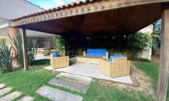 Imagem 5: Oportunidade em Itaipava - Belíssimo Apartamento de 2 quartos com 2 vagas Reserva de Fiori