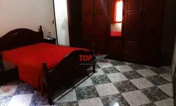 Imagem 4: Sobrado itaquera