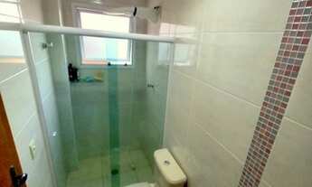 Imagem 5: PRAIA GRANDE - Apartamento Padrão - AVIAÇÃO