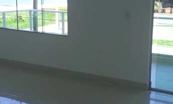 Imagem 4: Vendo apartamento com 3 quartos (1 suíte) em Ouro Verde