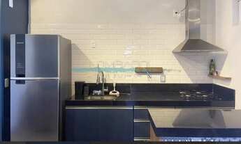 Imagem 5: Maravilhoso Apartamento localizado no Itagua ,próximo a praça do Cristo