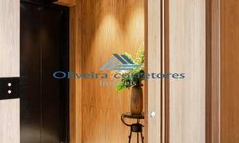 Imagem 3: Alto Padrão Jardim Paulistano