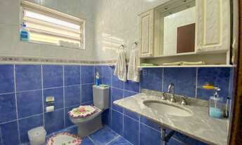 Imagem 6: SãO PAULO - Casa Padrão - Chácara Califórnia