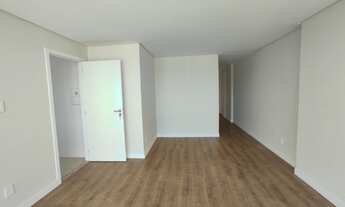 Imagem 2: Apartamento para venda com 77 metros quadrados com 2 quartos em Praia do Morro - Guarapari