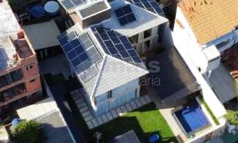 Imagem 4: Excelente Casa Duplex 4 quartos com 300m² em Piatã