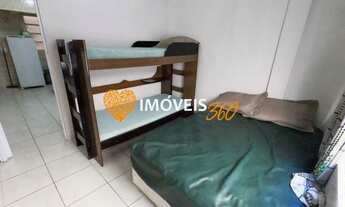 Imagem 5: KITNET À VENDA NA AVIAÇÃO EM PRAIA GRANDE