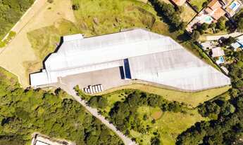 Imagem: Galpão à venda, 26788 m² - Mairiporã