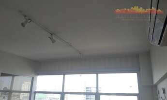 Imagem 3: Locação Galpão / depósito com 1 vaga na garagem