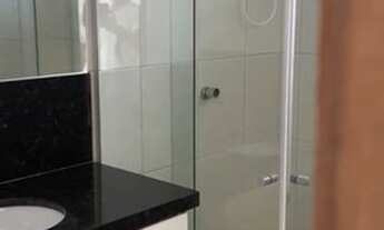 Imagem 4: Apartamento para aluguel possui 60 metros quadrados com 2 quartos em Tambaú