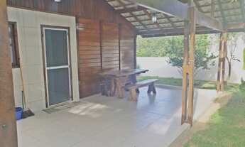 Imagem: Pâmela - Ótima localização em Nova Lima