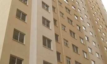 Imagem 3: Apartamento para venda com 41 metros quadrados com 2 quartos em PENHA - São Paulo - SP