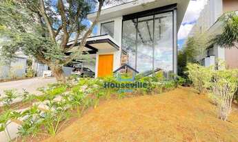 Imagem 3: Linda casa à venda no Alpha Conde