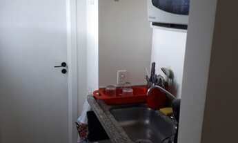 Imagem 5: Sala/Conjunto para aluguel e venda com 144 metros quadrados em Pinheiros - São Paulo - SP