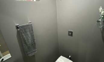 Imagem 3: Sobrado para venda possui 100 metros quadrados com 3 quartos em Água Fria - São Paulo - SP