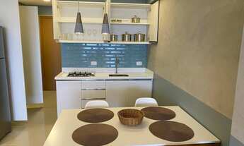 Imagem 5: Apartamento para Locação em Jaboatão dos Guararapes, Piedade, 1 dormitório, 1 banheiro, 2