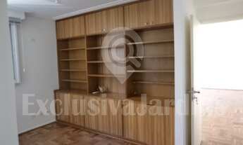 Imagem 7: MOBILIADO - REFORMADO!!!