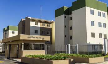 Imagem 4: Apartamento 3 quartos a venda, santa Candida R$209.990 documentação gratís!