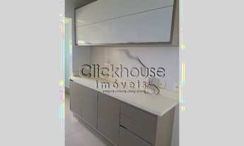 Imagem 2: Cobertura Jaguaré Imperdível