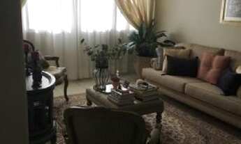 Imagem: SÃO PAULO - Apartamento Padrão - Pinheiros