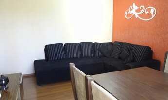 Imagem 5: Apartamento com 2 dormitórios para alugar, 54 m² por R$ 1.690,00/mês - Freguesia do Ó - Sã