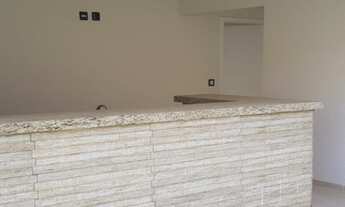 Imagem 4: CASA RESIDENCIAL em SOROCABA - SP, CAJURU DO SUL