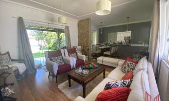 Imagem 4: CABO FRIO - Casa de Condomínio - Orla 500 (Tamoios