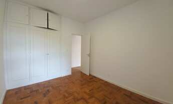 Imagem 5: MURILO MACIEL - VENDE - APARTAMENTO R. AURELIANO COUTINHO - TOTALMENTE REFORMADO
