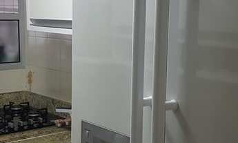 Imagem 6: APARTAMENTO LINDO OPORTUNIDADE ÚNICA !!!