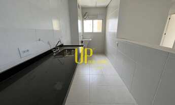 Imagem 6: Parque Ecoville Apartamento com 3 dormitórios