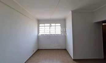 Imagem 7: Apartamento com 2 quartos para Locação