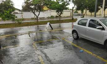 Imagem 12: Jardim Santo Antônio - Goiânia - GO/ Galpão com 470m2 Av Bela VIsta