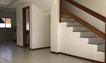 Imagem 3: Casa para venda tem 200 metros quadrados com 2 quartos