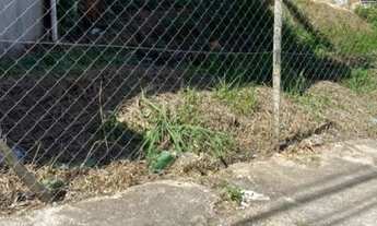 Imagem 2: Excelente Lote/Terreno, localização nobre, 617 m2, 15,5 m2 de frente - Bairro Europa - Con